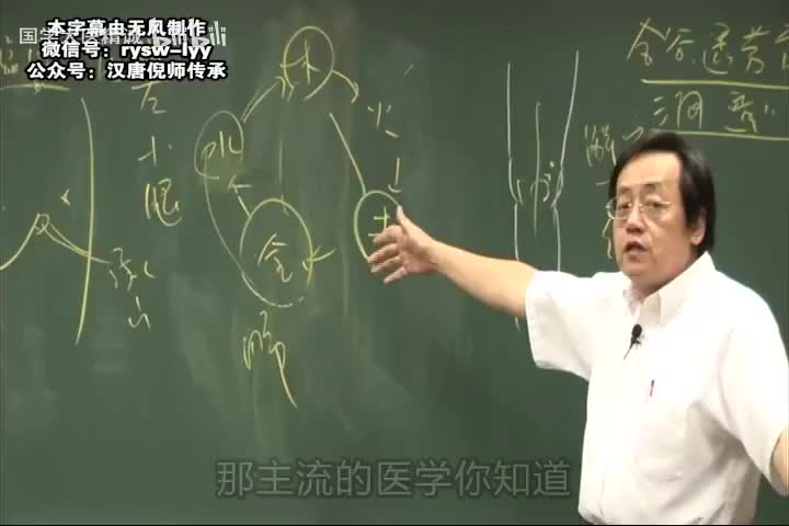 倪师-针灸大成-字幕版-67