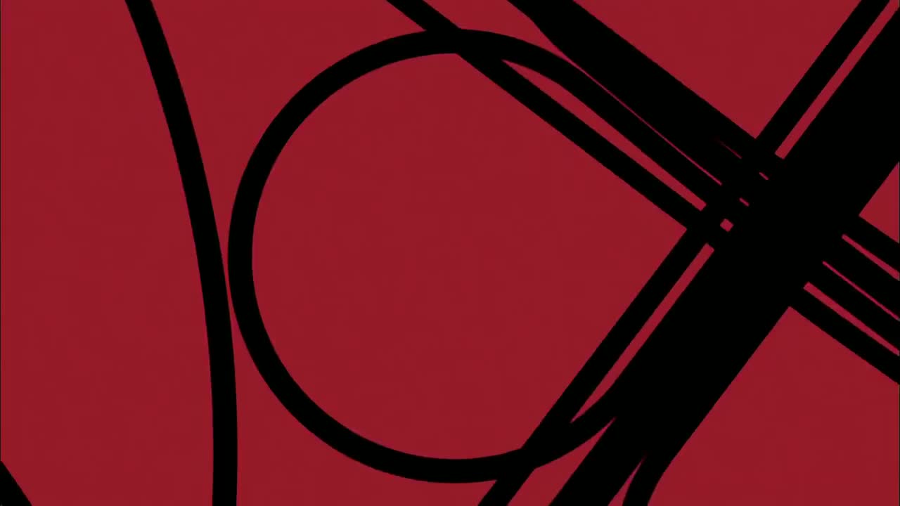 游戏王5D's ED3(-OZONE-)