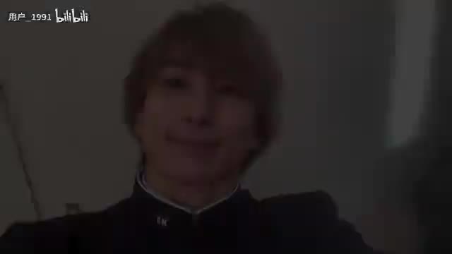 200122 BACK_TO_SCHOOL_PR