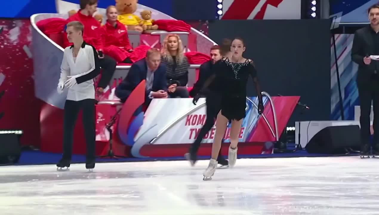 团体赛第二轮 3a 3a