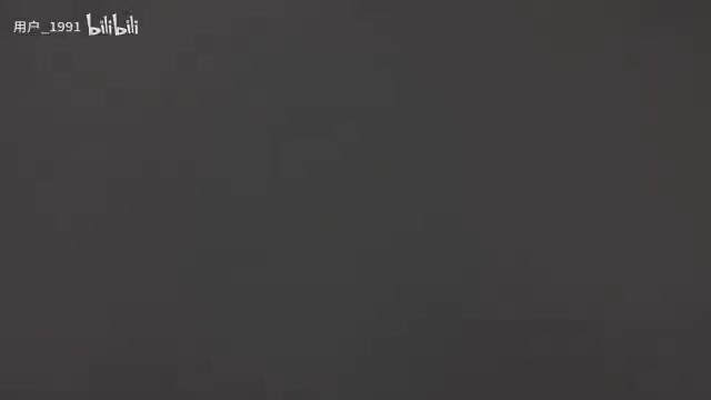 200121「デビューまであと1時間!!」