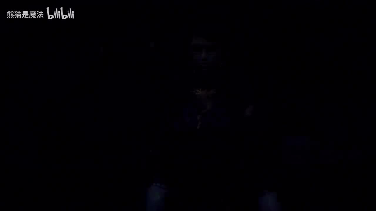 格摩拉VS法国军队