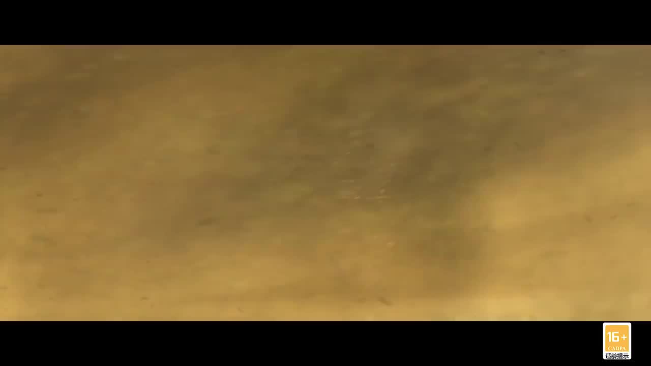 189.龙之传承第三章