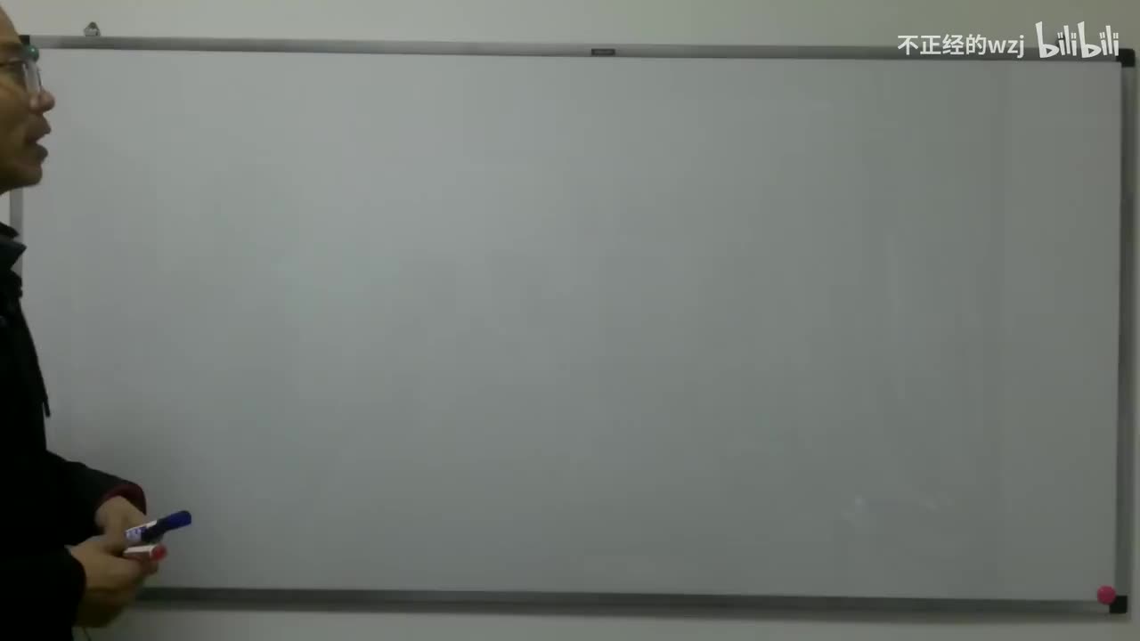 185Sn的对换表示