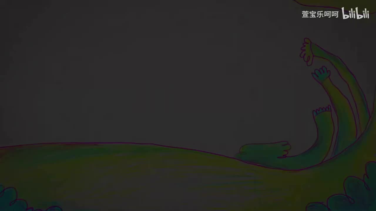 31如果我是灰鹤