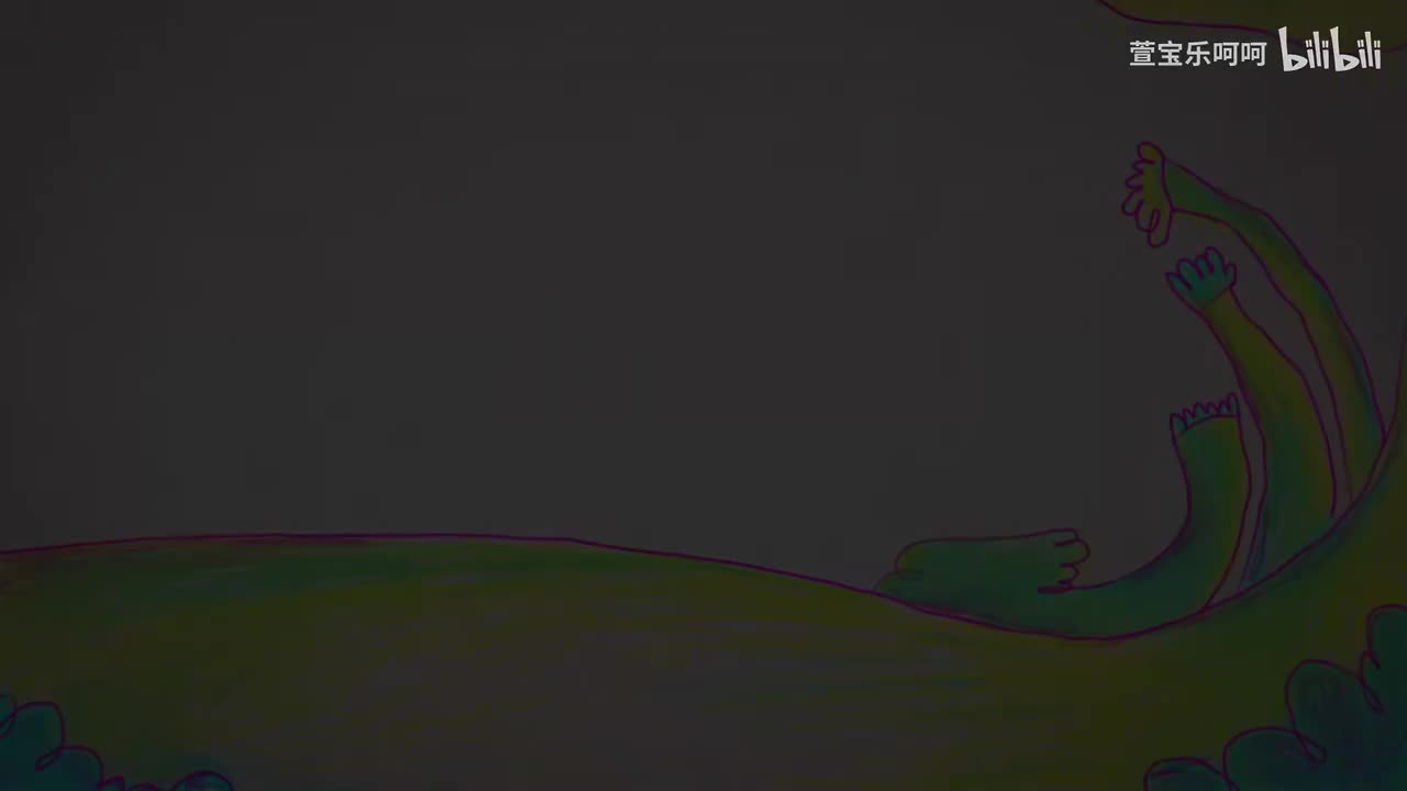 26如果我是海鸠