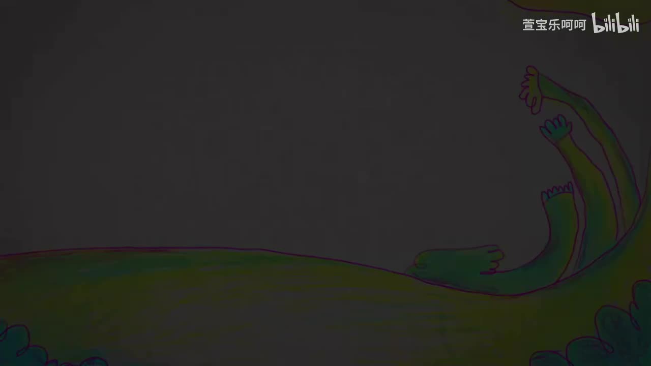 40如果我是柠檬鲨