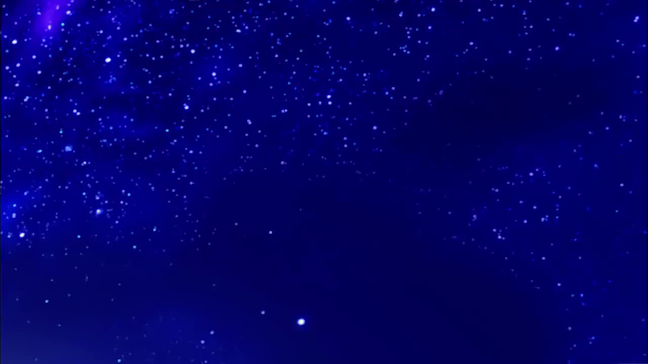 游戏王ZEXAL ED5(GO WAY GO WAY)