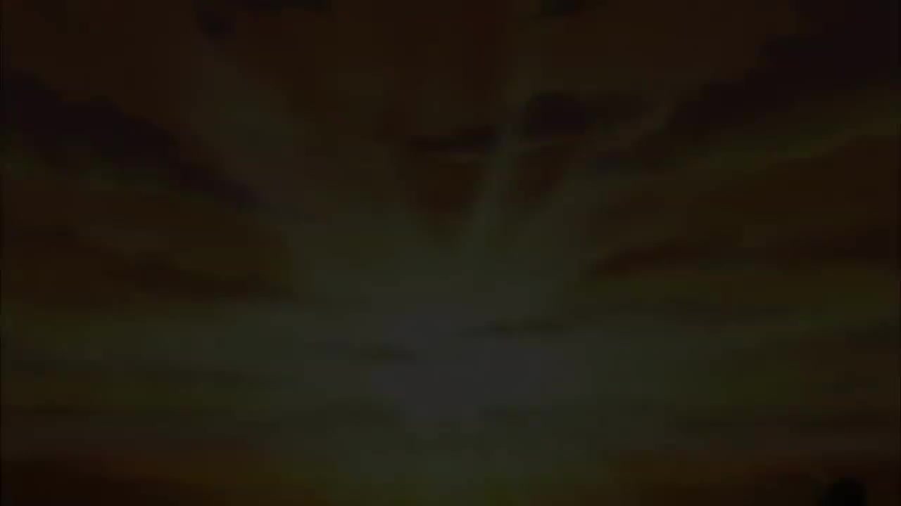 游戏王VRAINS ED5(Are you ready？)