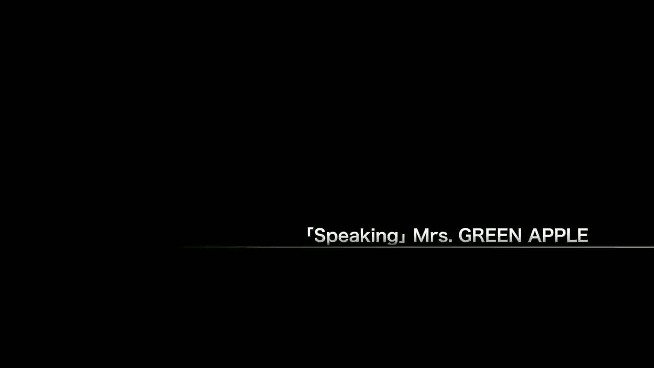 游戏王ARC-V ED4(Speaking)