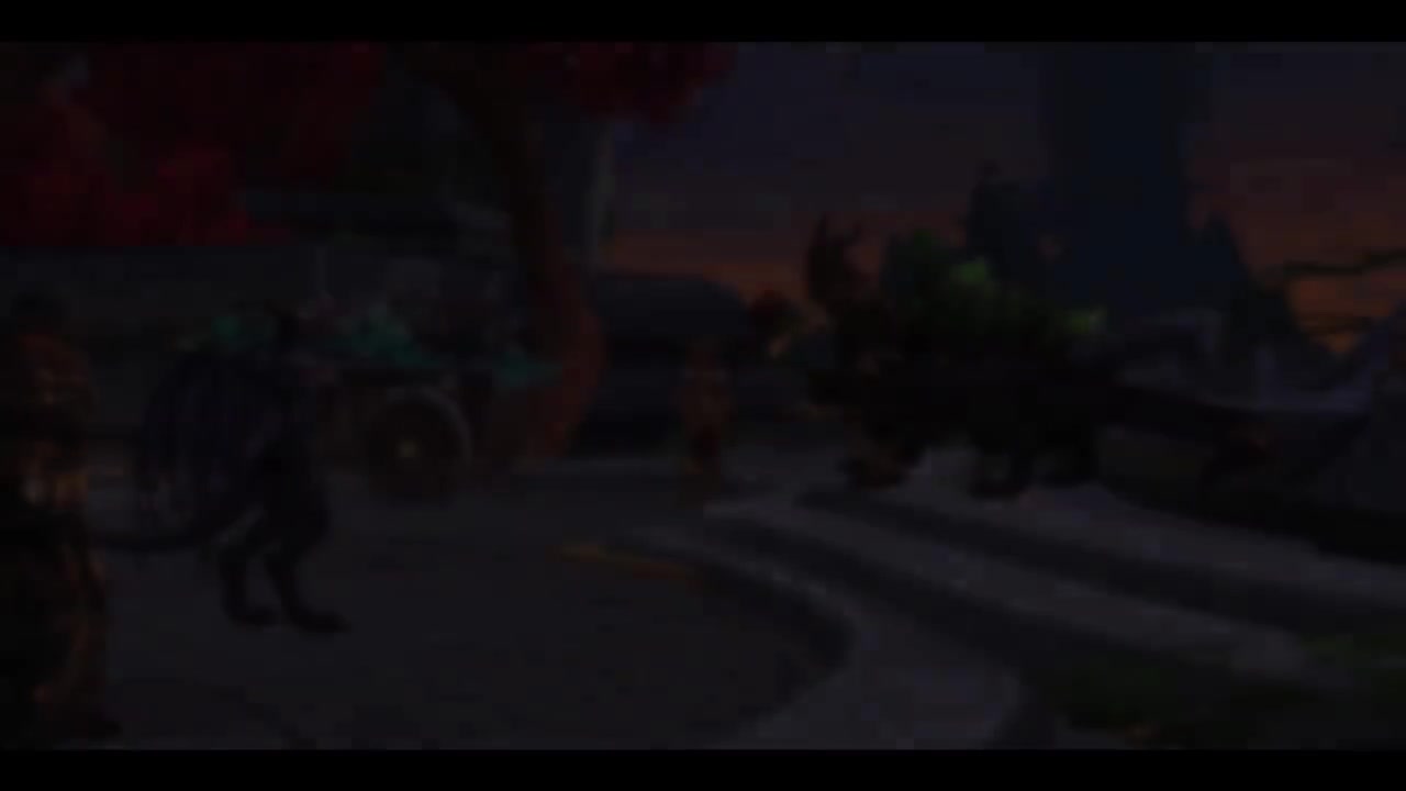 213.强化红玉誓言石