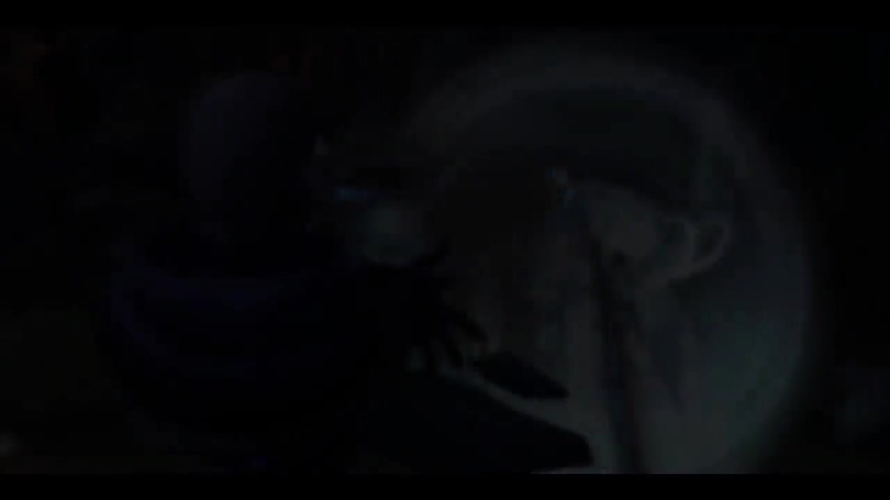 215.解救欧恩哈拉