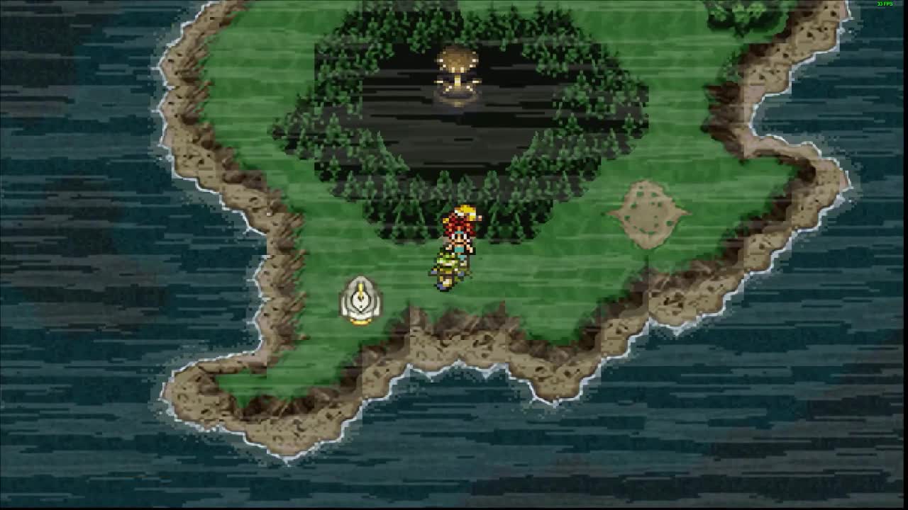 比加内之馆虹之贝北方废墟