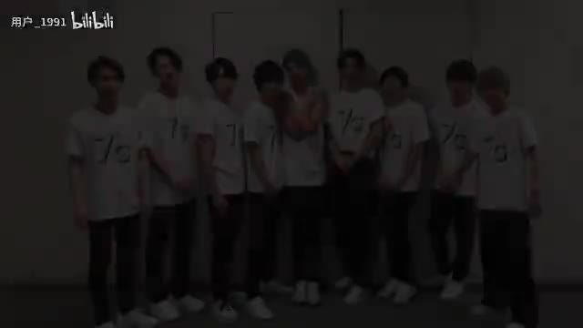 200326 7G_SEVENTH_GENERATION第五弹