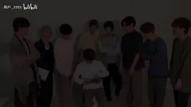 200304「Snow Manカレンダー②」