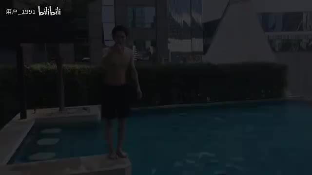 200205 Thailand TV 4