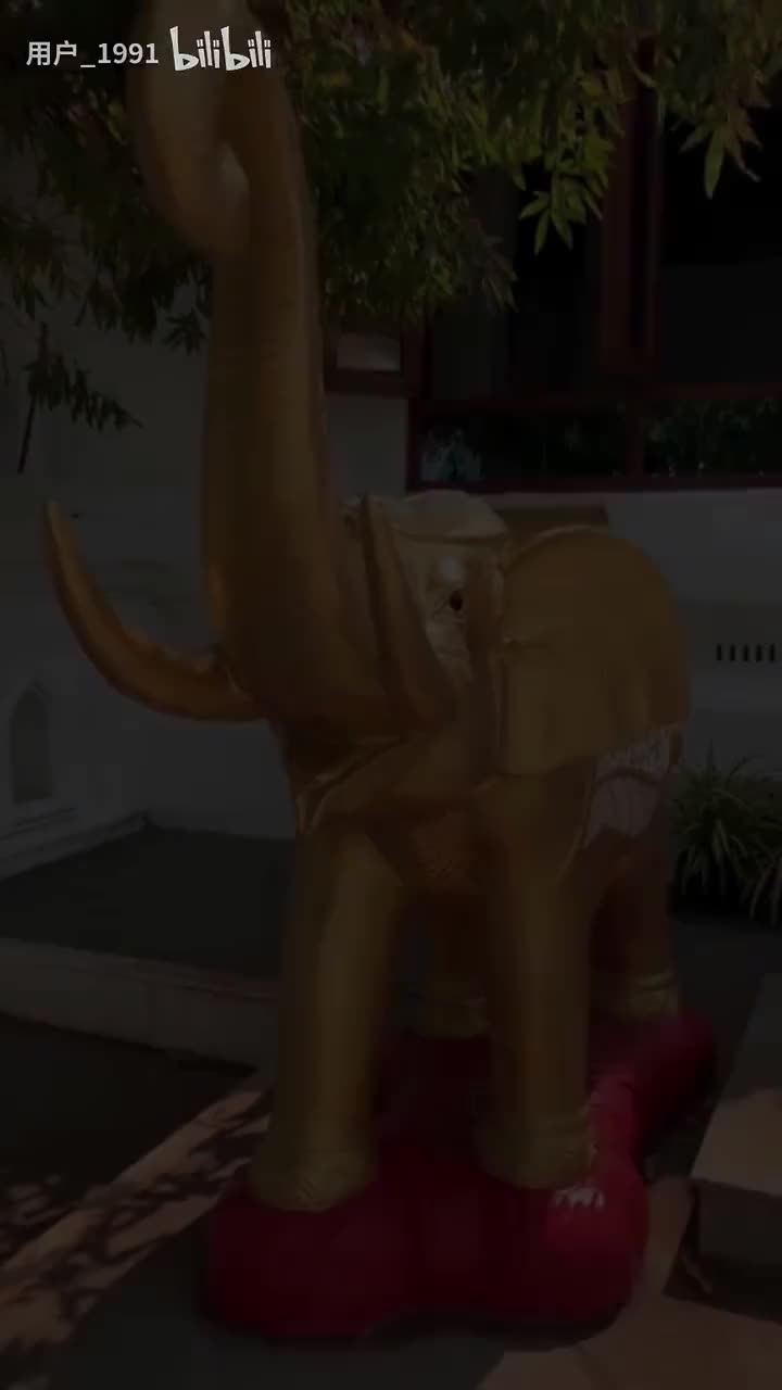 200201 Thailand TV 2