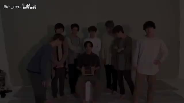 200304「Snow Manカレンダー⑥」