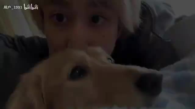 200511「佐久間とムーン」