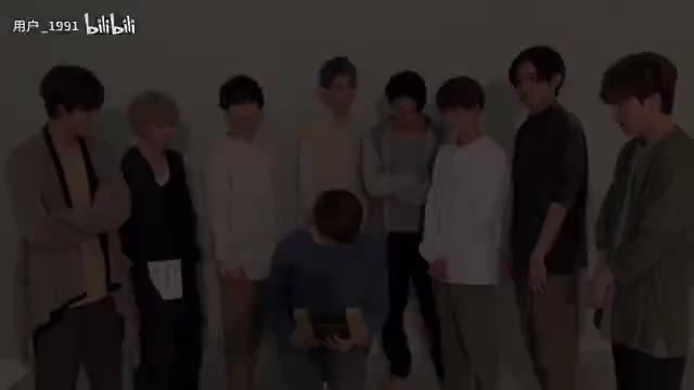 200304「Snow Manカレンダー①」