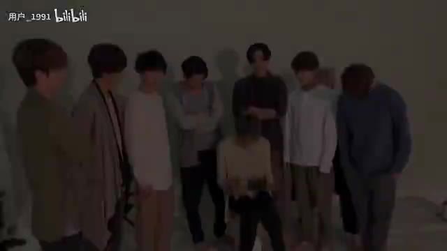 200304「Snow Manカレンダー④」