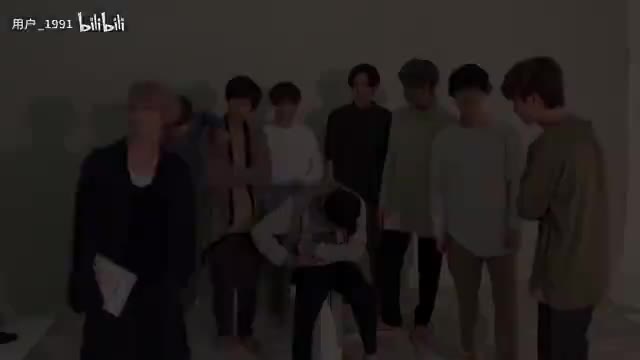 200304「Snow Manカレンダー⑧」