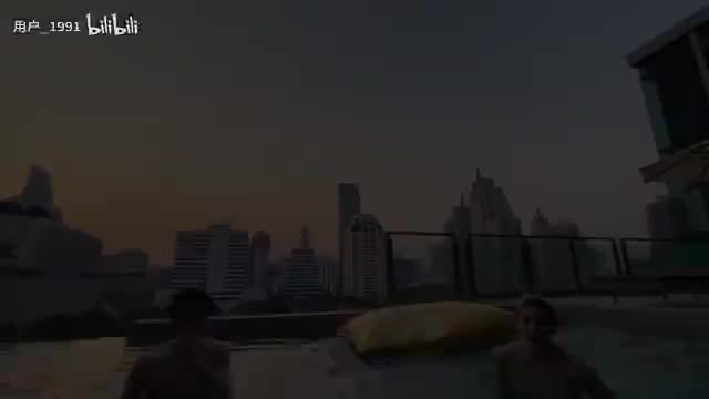 200209 Thailand TV 19