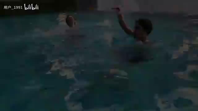 200206 Thailand TV 10