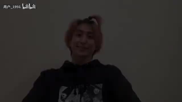 200505「祝いの日」