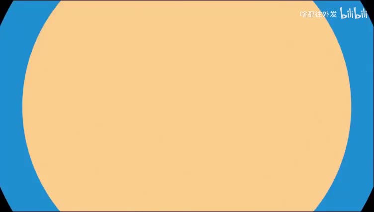 第三集 供应商如何进行报价