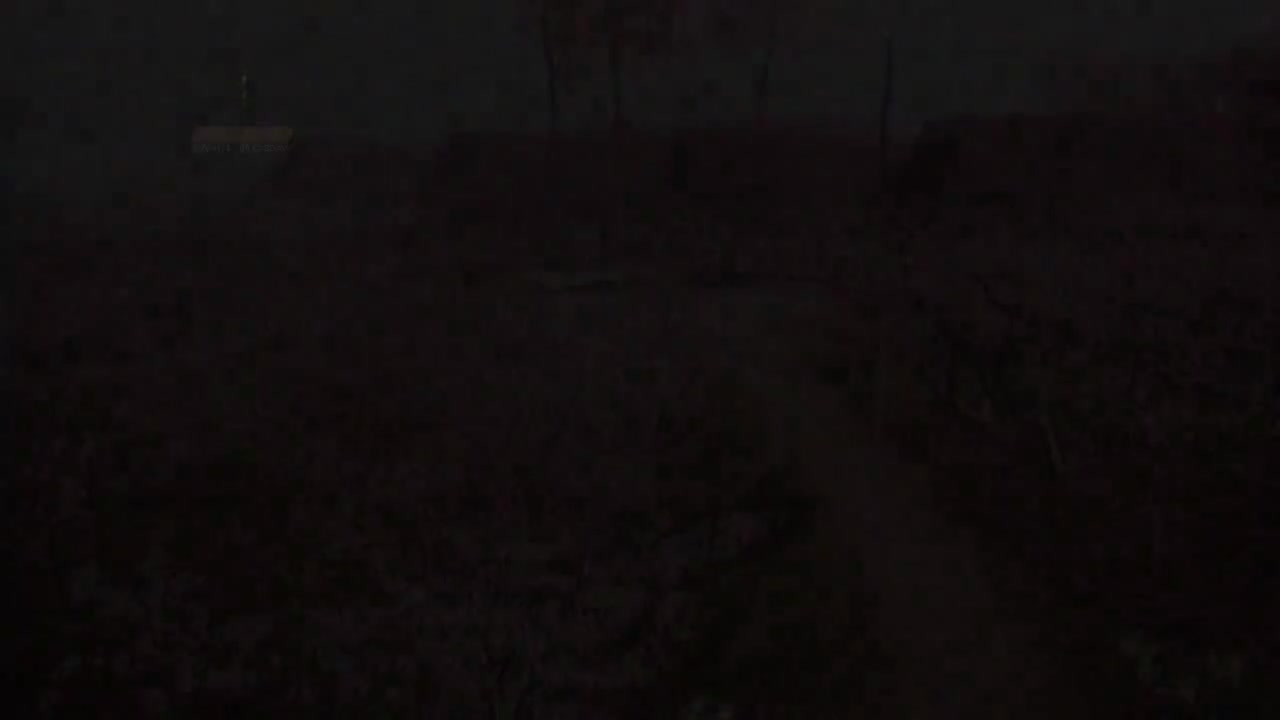 黄鹤翔-九妹MV[四达版]