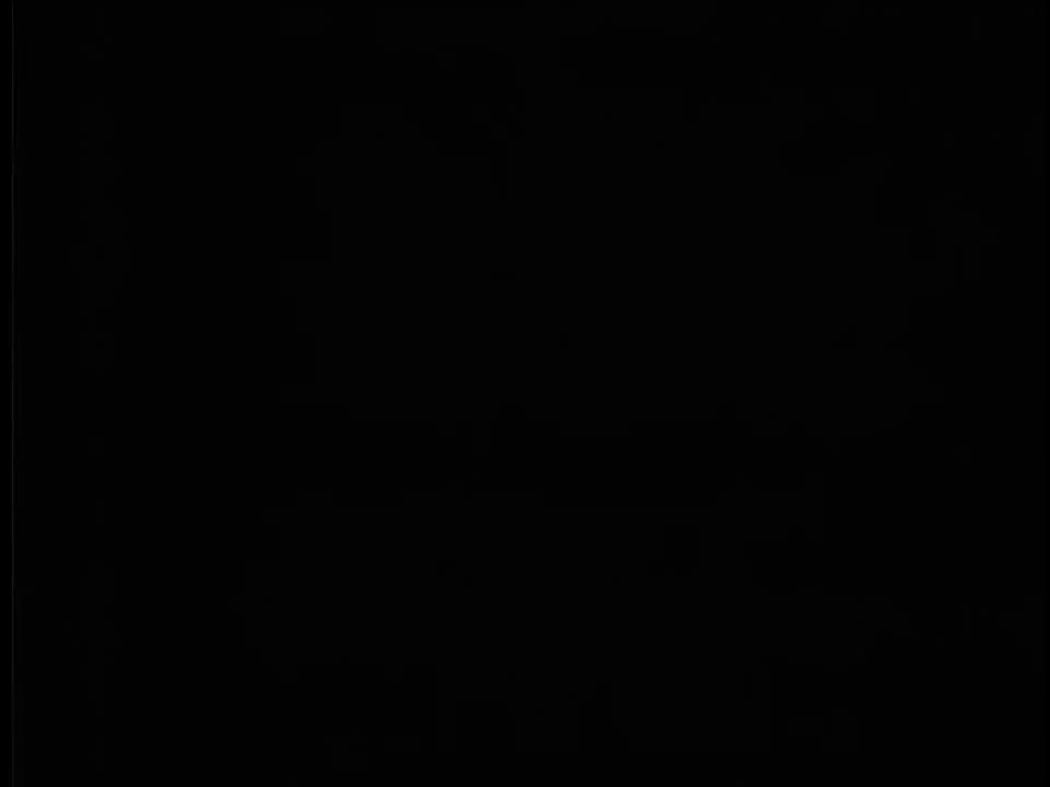 黄鹤翔-九妹（VOB修复版）