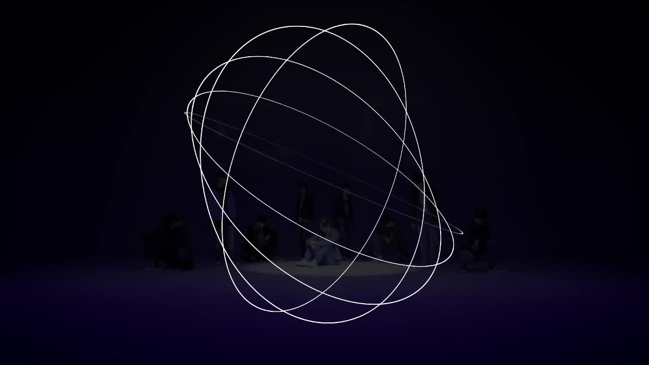 &TEAM - Under the skin