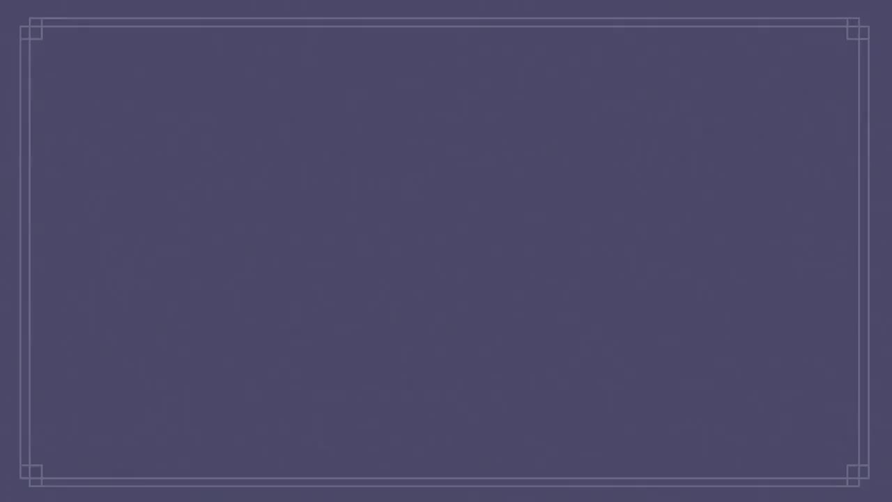 4-1：红进左马转先手反宫马