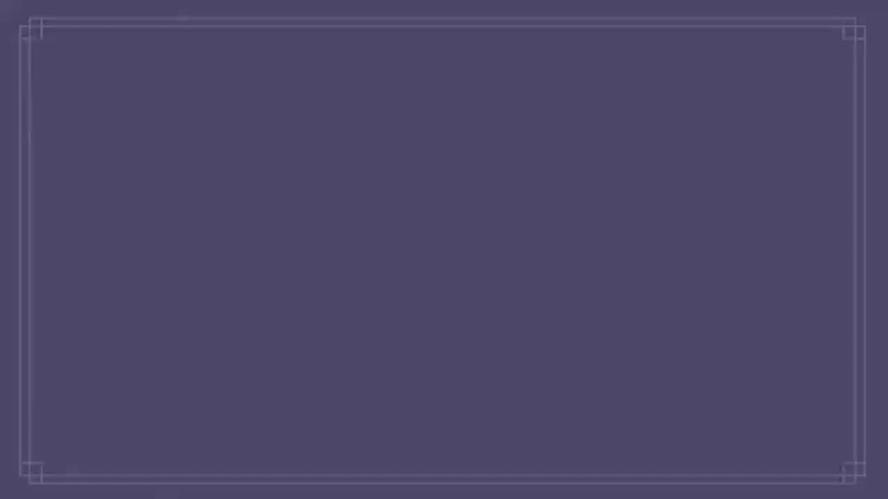 3-4：红相七进五后马二进一