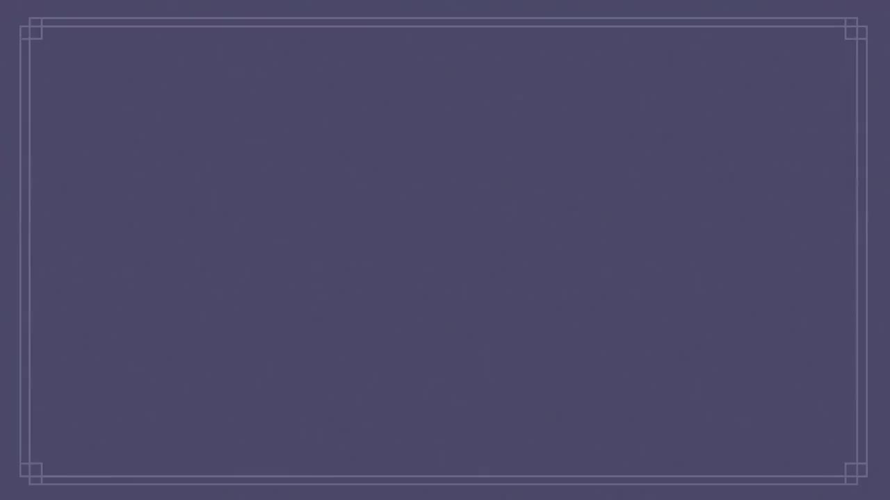 2-5：红兵三进一不让黑车8进5抓兵2