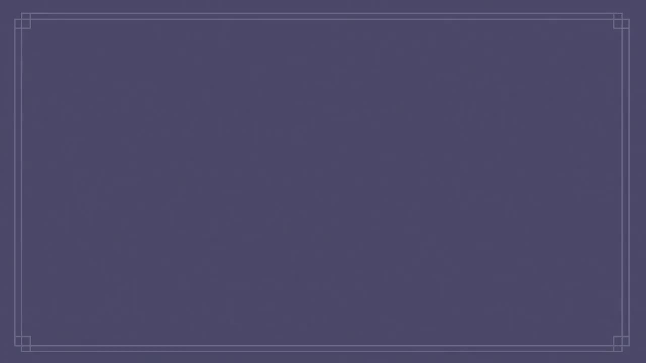 4-6：红炮二进四封车黑卒7进1后红炮八平五