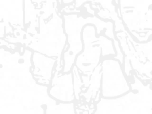 Sting - Saint Agnes and The Burning Train