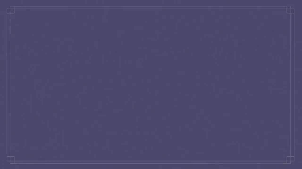 1-1：畅谈这套课程的实用性及红左直车黑对抓红炮二平三