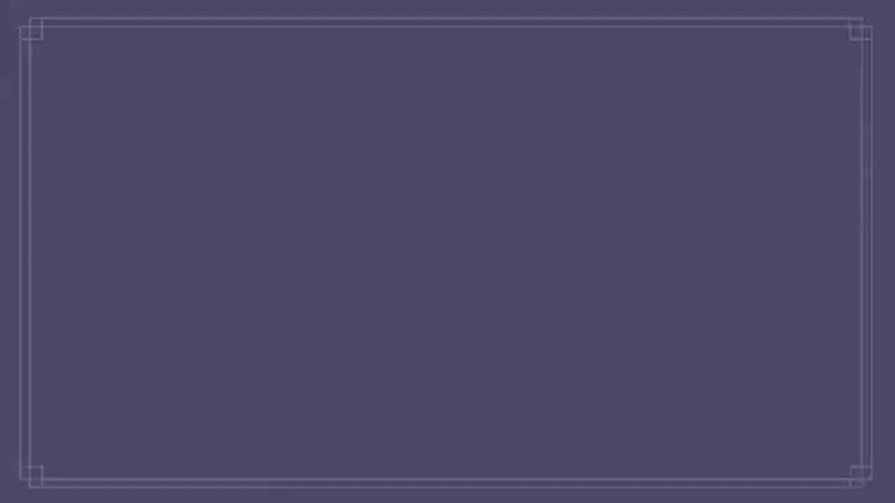 2-3：黑车8进5抓兵，红相七进九变例2