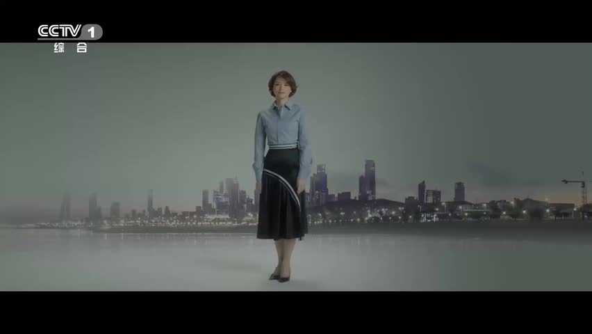 2.【朗读者】【城市】人们为了生活聚集在一起，也会为了更好的生活继续聚集下去(Av85760461,