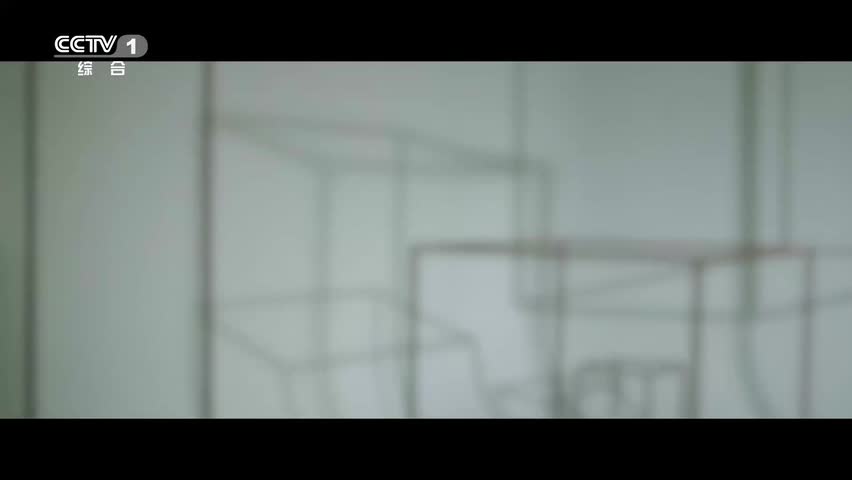 7.【朗读者】【想念】想念让我们的世界更有温度(Av85760461,P7)