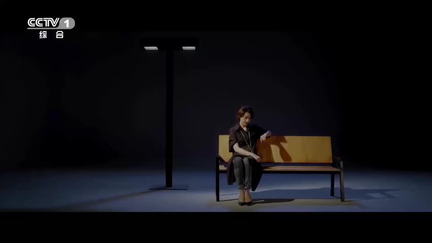 9.【朗读者】【等待】因为希望，所以选择等待，更因为选择了等待，所以看到了希望(Av85760461