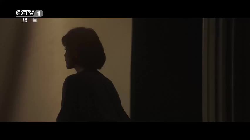 1.【朗读者】【痛】我怕我配不上自己所受的苦难(Av85760461,P1)