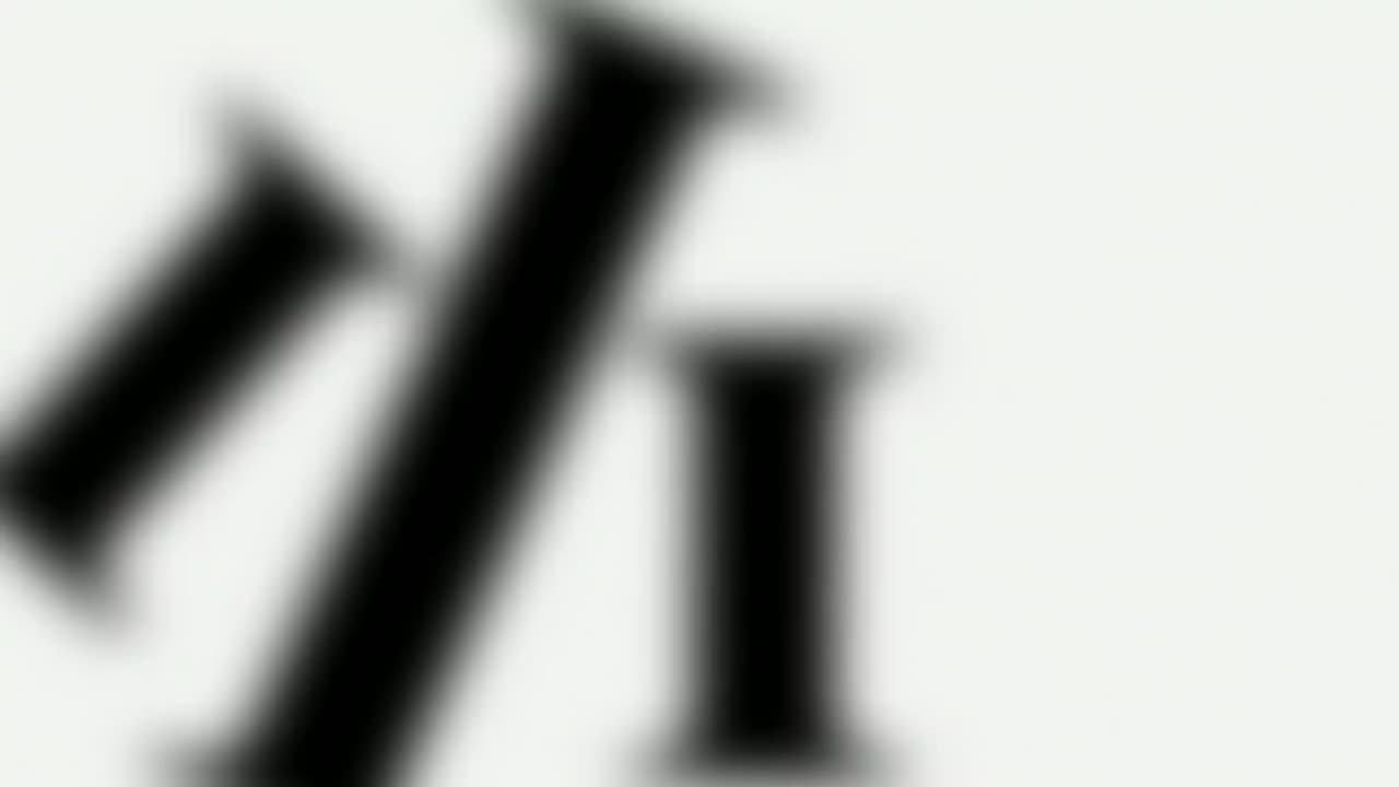 小林家的龙女仆 OP(青空のラプソディ)