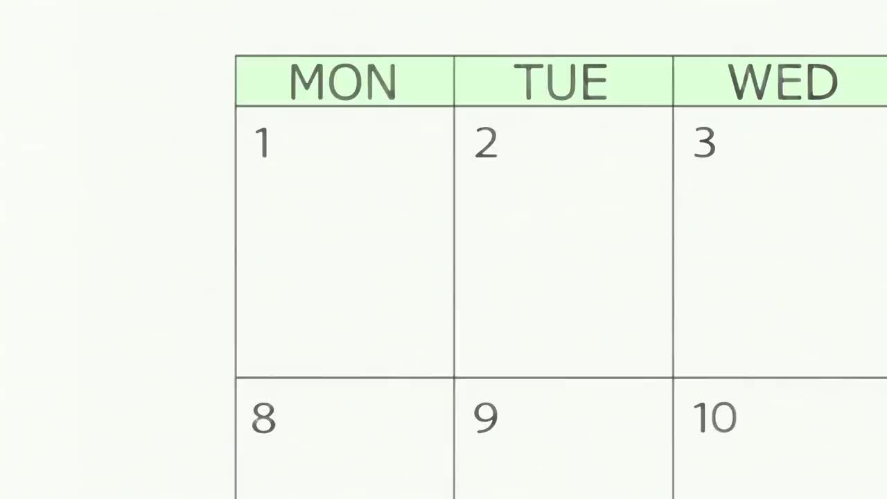 小林家的龙女仆 ED(イシュカン・コミュニケーション )