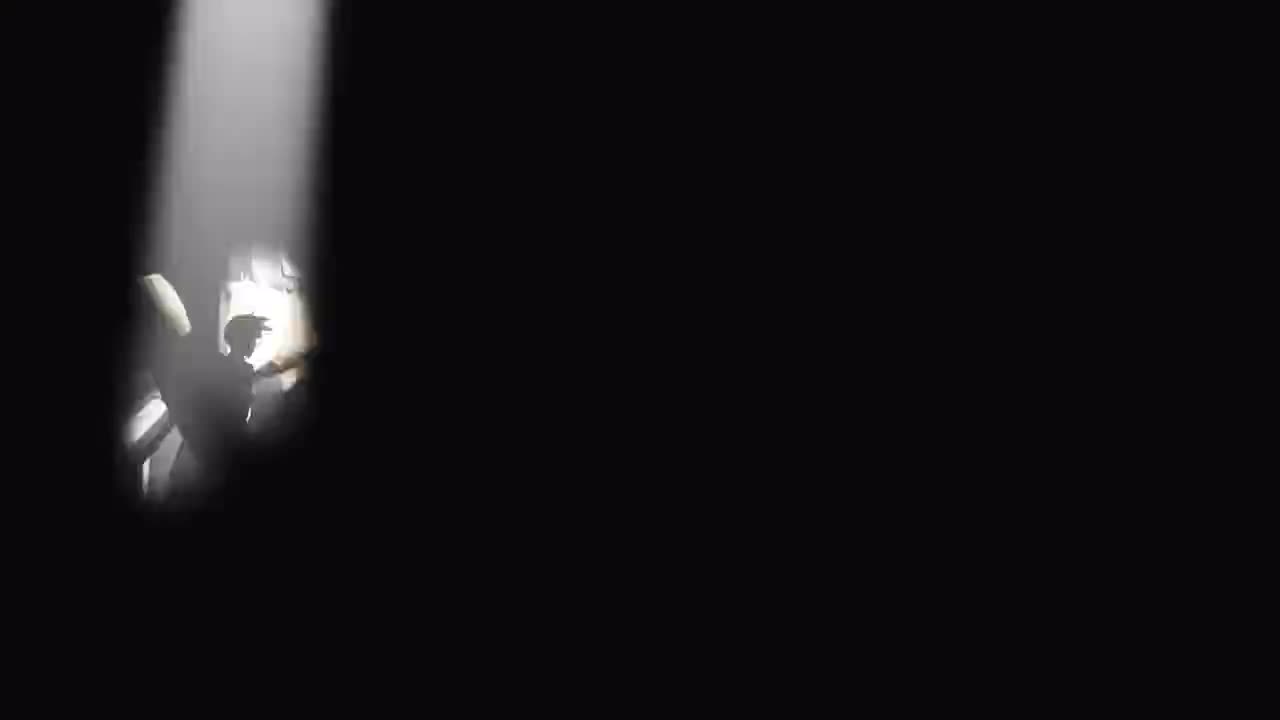 Mob Psycho 100 - OP _ Opening 2「4K - 60FPS」(4K_60FPS)