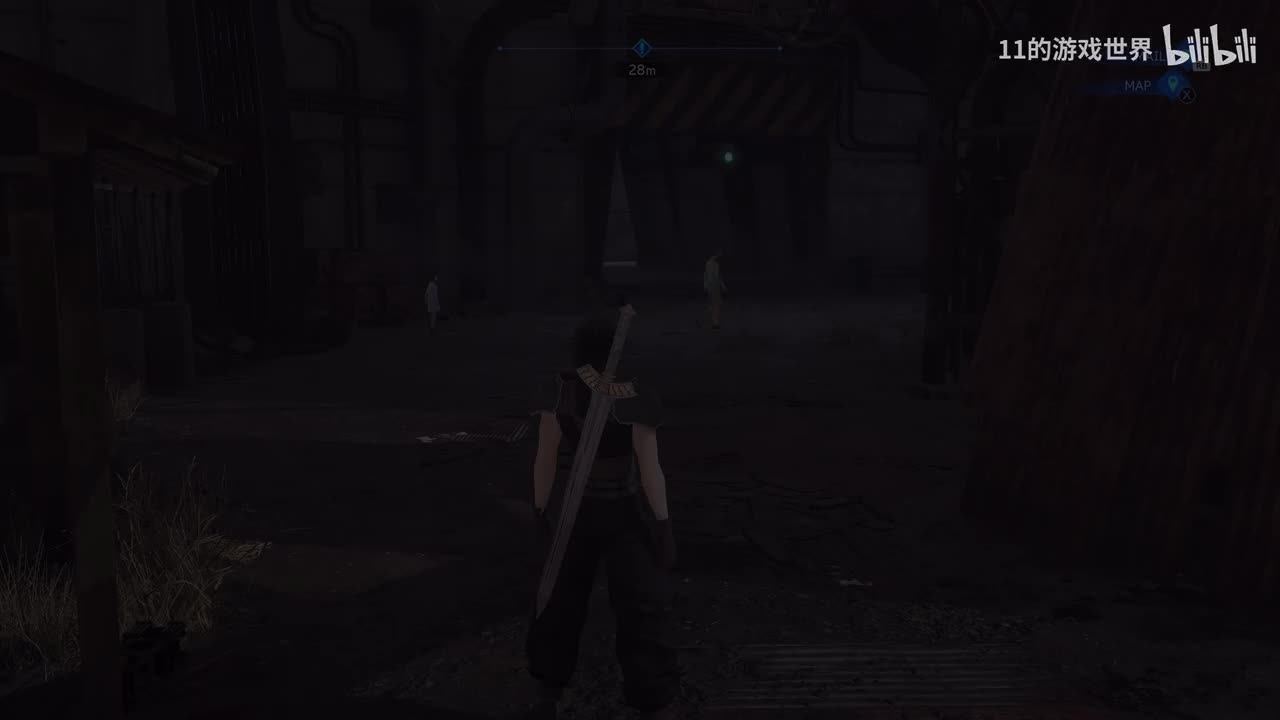 第四章：安吉尔回归