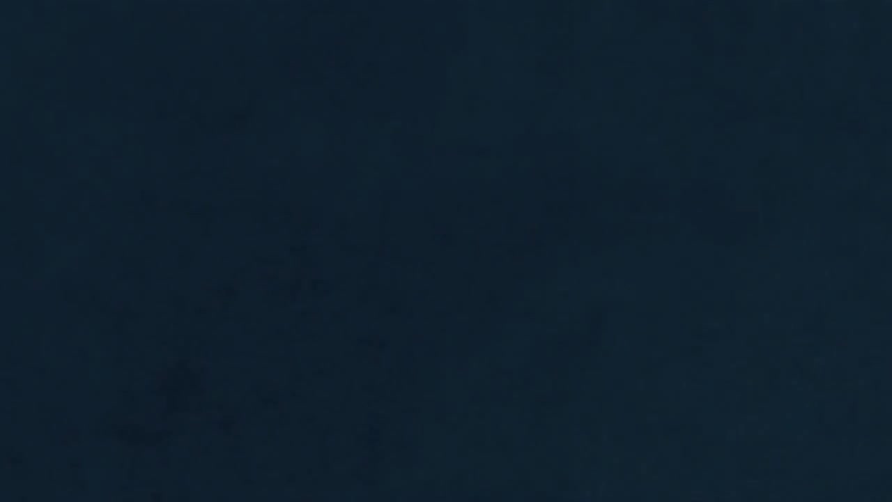 Mob Psycho 100 - ED _ Ending 2「4K - 60FPS - Creditless」(4K_60FPS)