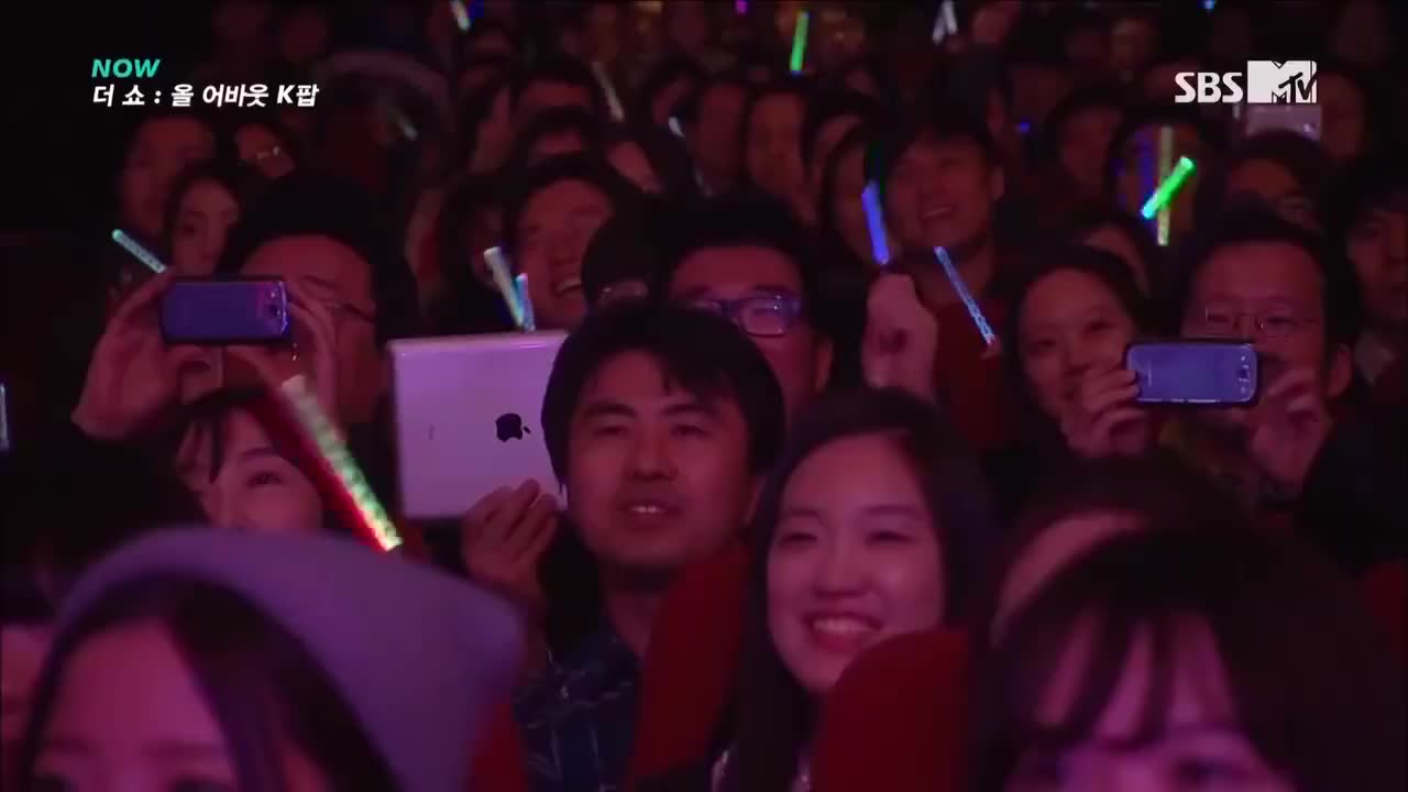 no.9 白发锐雯 sbs(10)字幕版